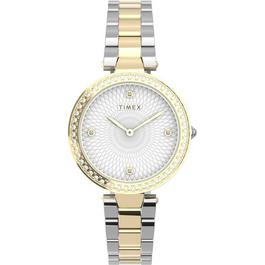 Timex Ladies Timex Watch