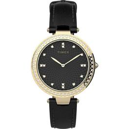 Timex Ladies Timex City Collection Watch