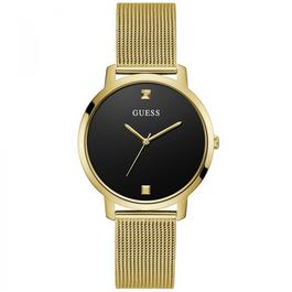 Guess Ladies  Nova Watch