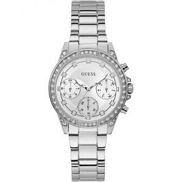 Guess Ladies  Gemini Watch