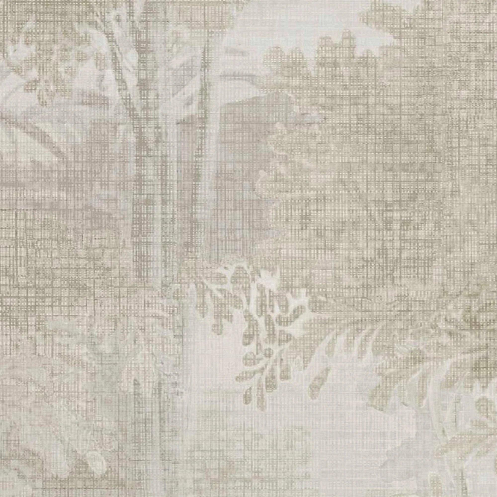 Cream - Superfresco Easy - Sylva Stone Wallpaper - 4