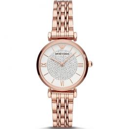 Emporio Armani Watch AR11244