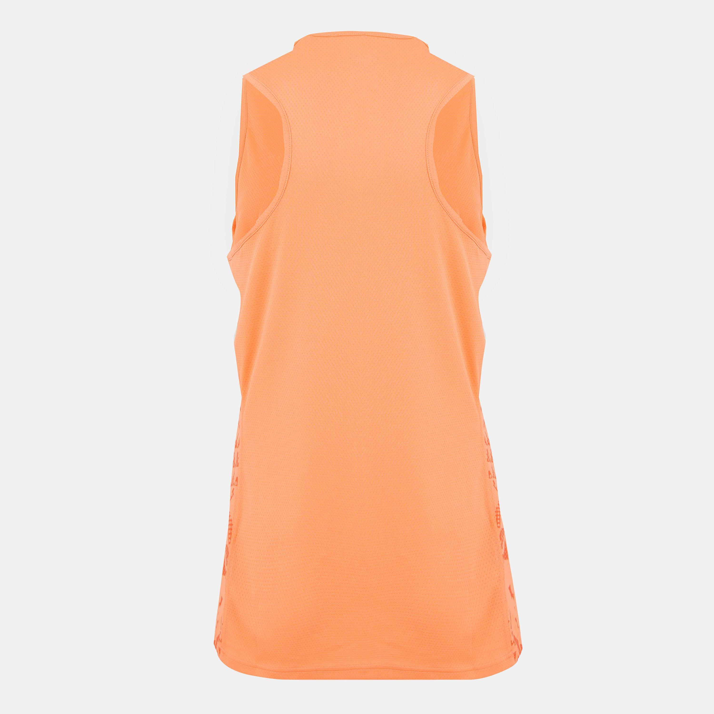 Melão - Castore - Red Roses Rugby Performance Vest 2025 Womens - 2