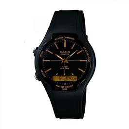 Casio Classic WATCH AW 90H 9EVEF