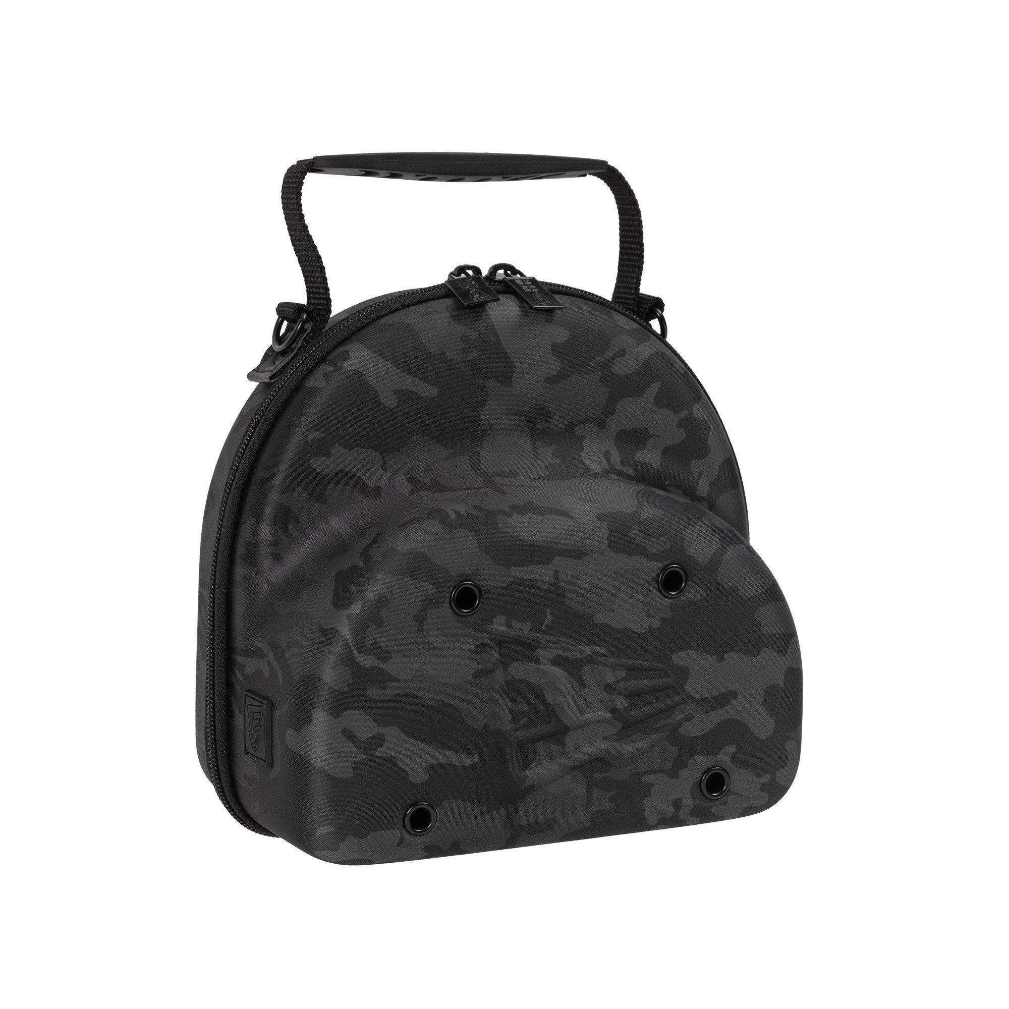 Camo - New Era - 2 Cap Carrier - 2