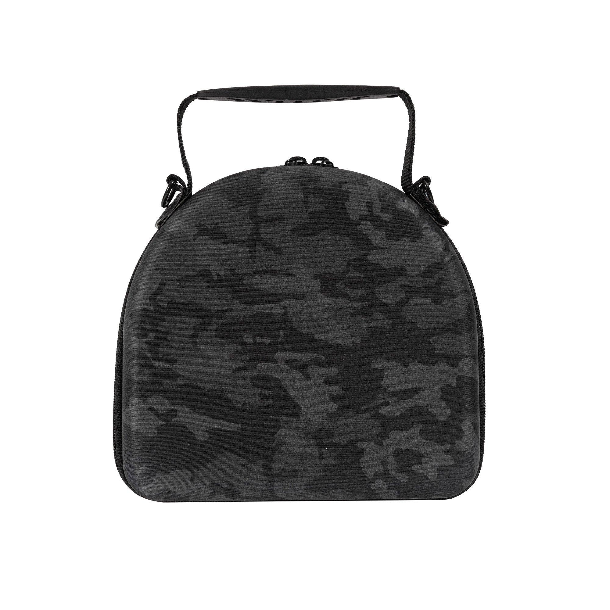 Camo - New Era - 2 Cap Carrier - 4