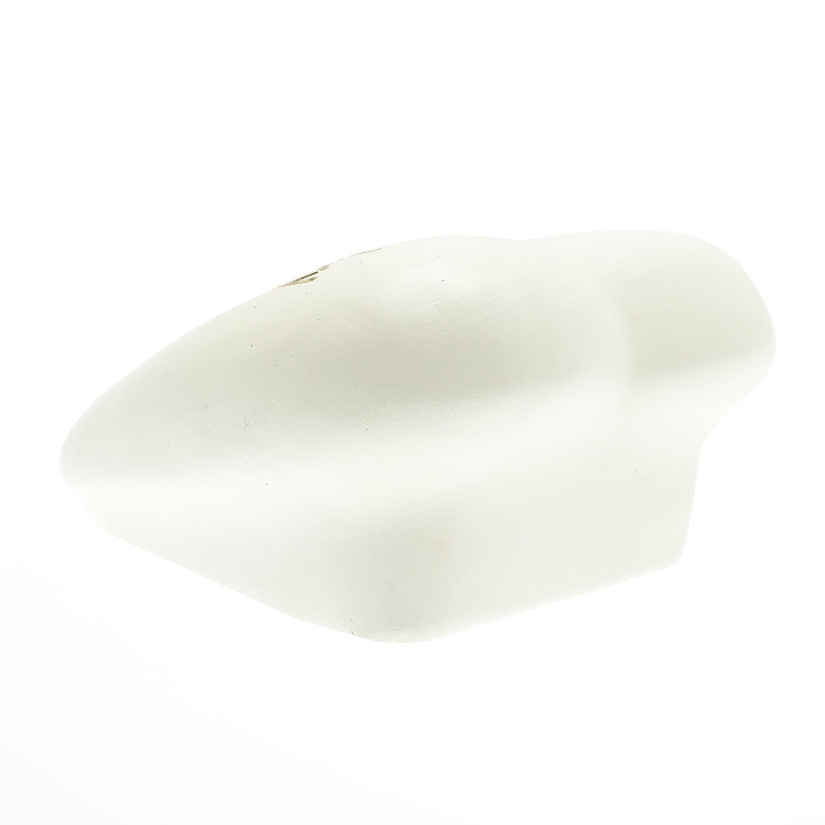 White - Celebrations - Thought Of You Graveside Plaque - Our Angel Baby - 3