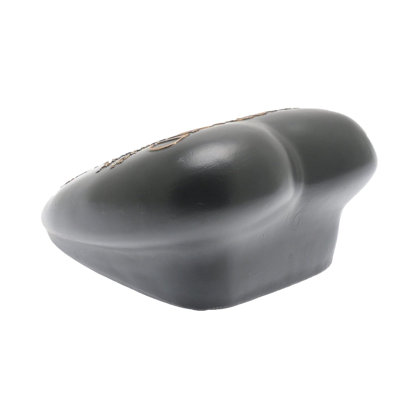 Dark Grey - Celebrations - Thought Of You Husband Graveside Plaque - Husband - 3