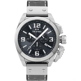 TW Steel Cantine Watch TW1013