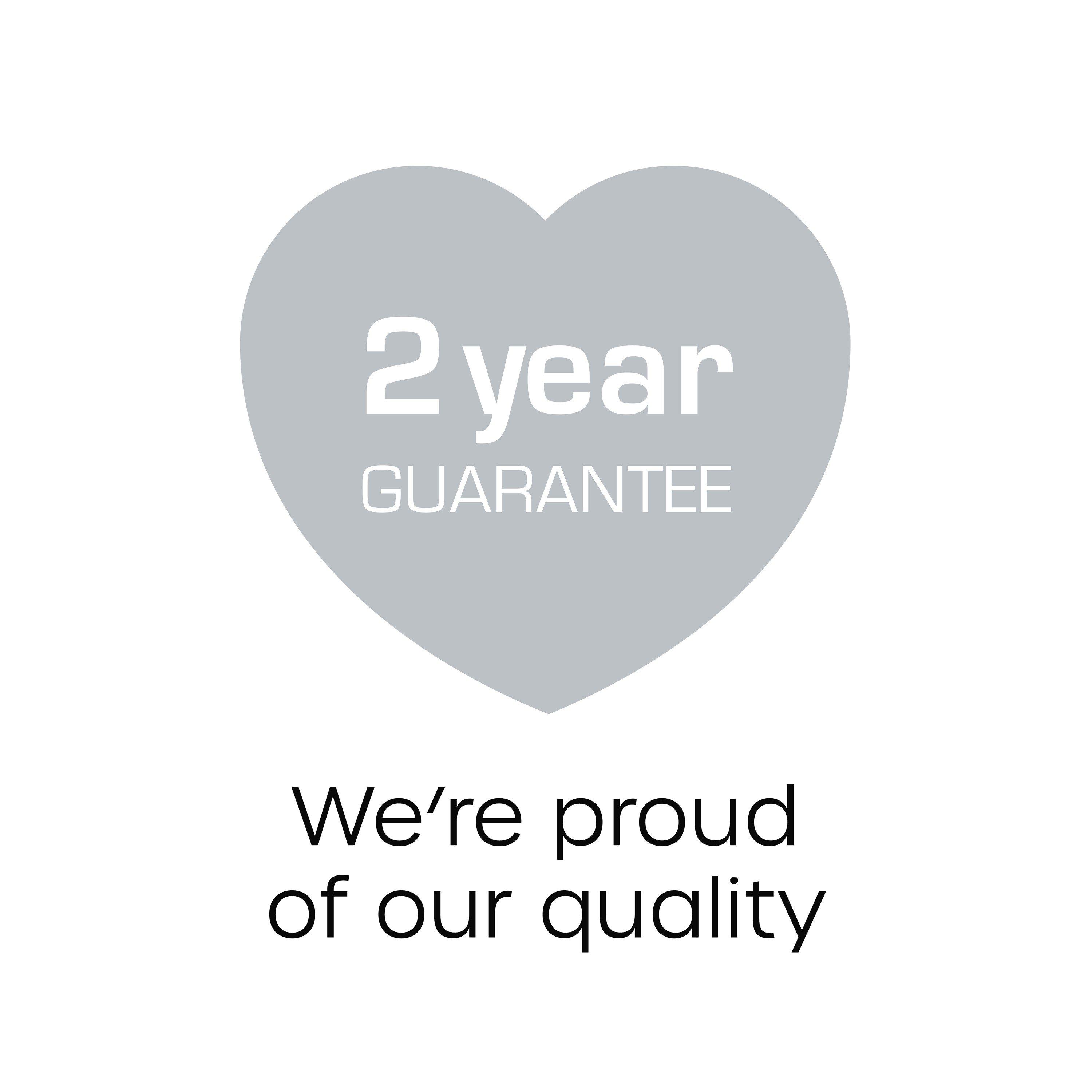 Black - Swan - 7.6L Cyclonic Dual Air Fryer Digital Black - 10