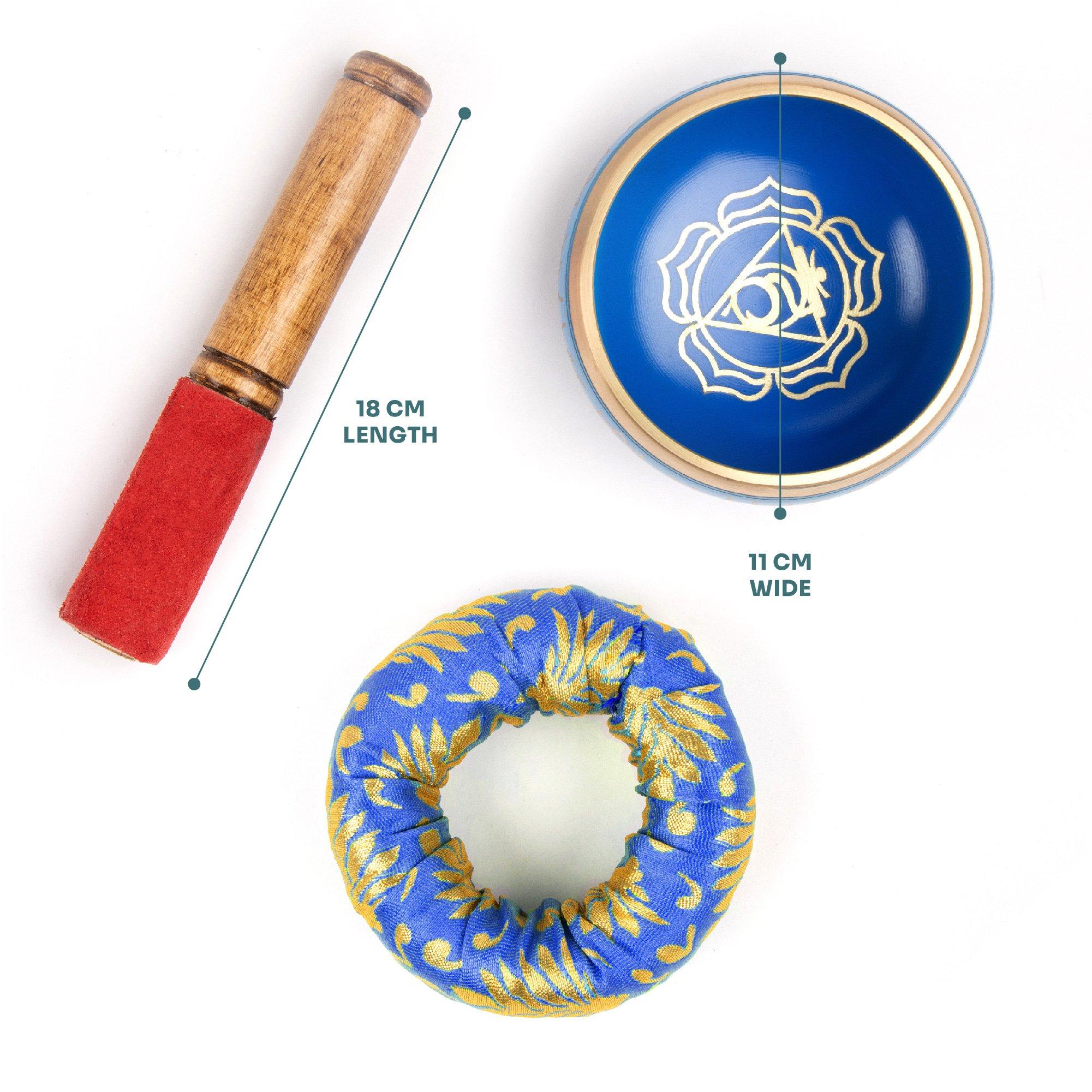 Fluorite - Myga - Myga Crystal Water Bottle - Fluorite - 5