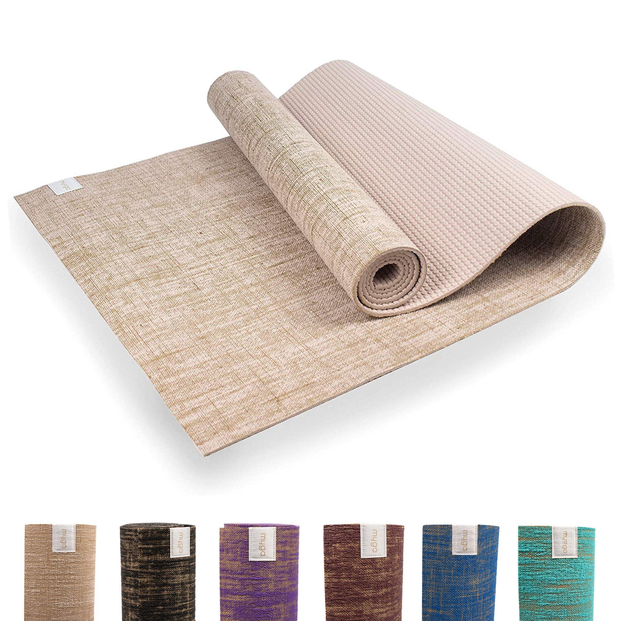 Jute Mat