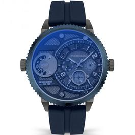 Police Police Ray Watch PEWJQ2195240