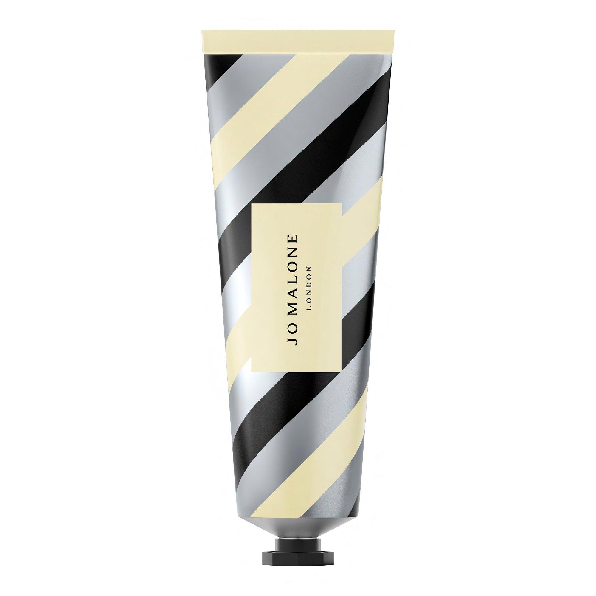 None - Jo Malone London - Wood Sage & Sea Salt Limited Edition Hand Cream 30ml - 1