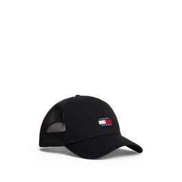 Tommy Jeans Heritage Trucker Cap