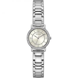 Guess Ladies  Melody Watch