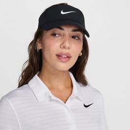 Nike Ace Visor Cap 51