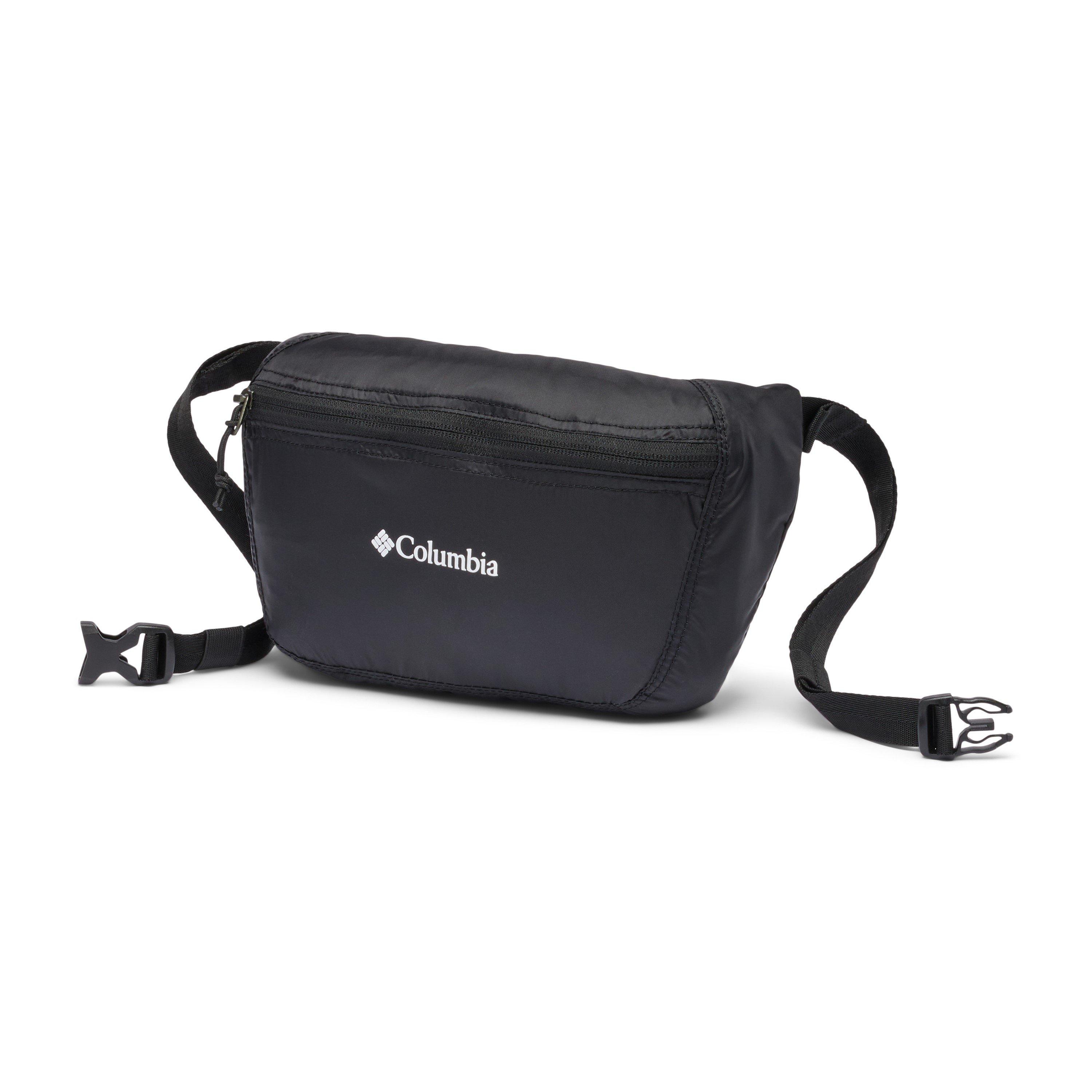 Zwart - Columbia - Columbia Hip Pack 71 - 1