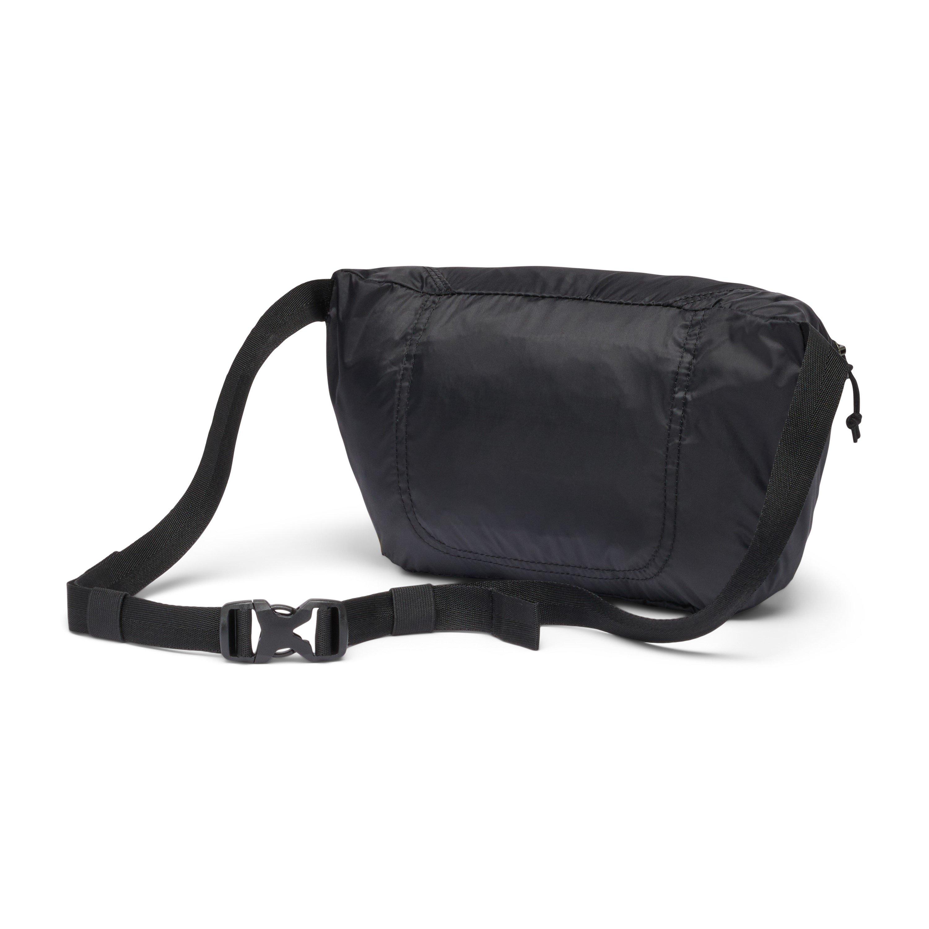 Zwart - Columbia - Columbia Hip Pack 71 - 2