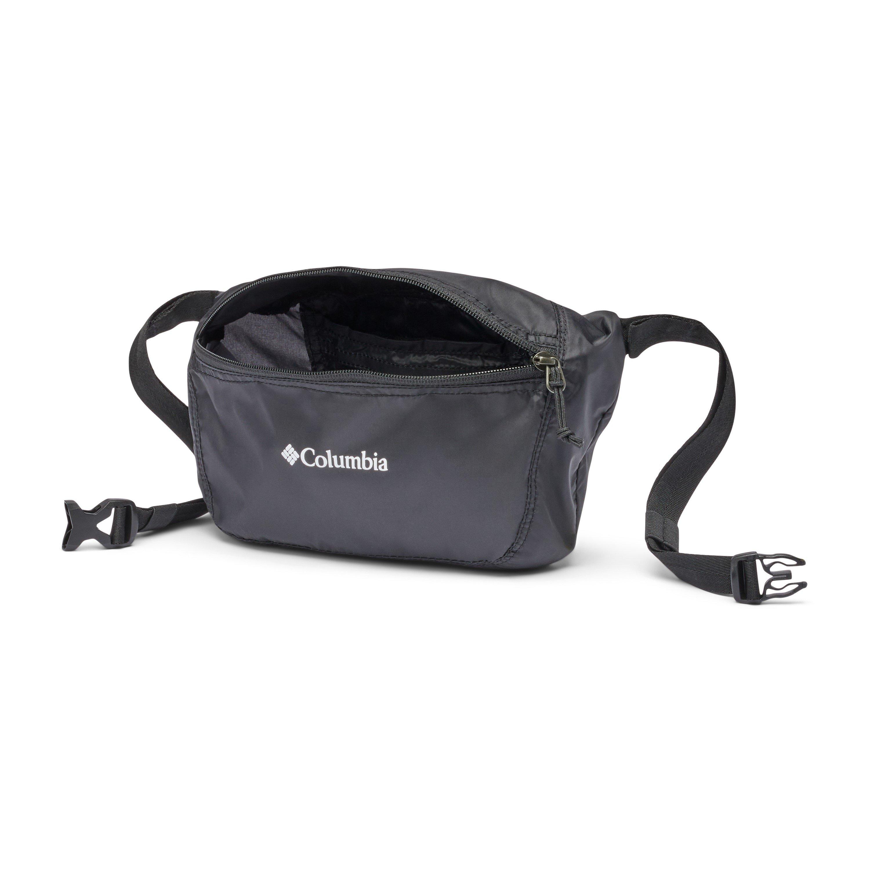 Zwart - Columbia - Columbia Hip Pack 71 - 3