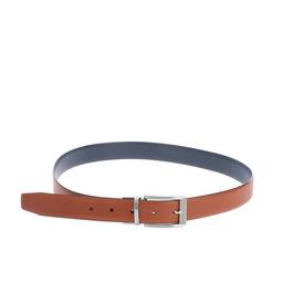 Ted Baker Reva Reversible Texture Belt