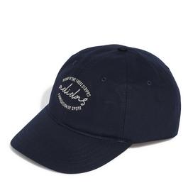 adidas Dad Adults Cap