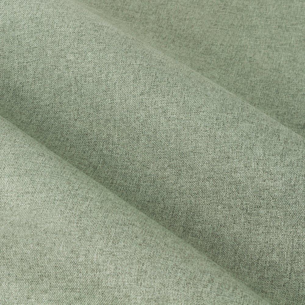 Eucalyptus - Furn - Dawn Textured Blackout Eyelet Curtains - 5