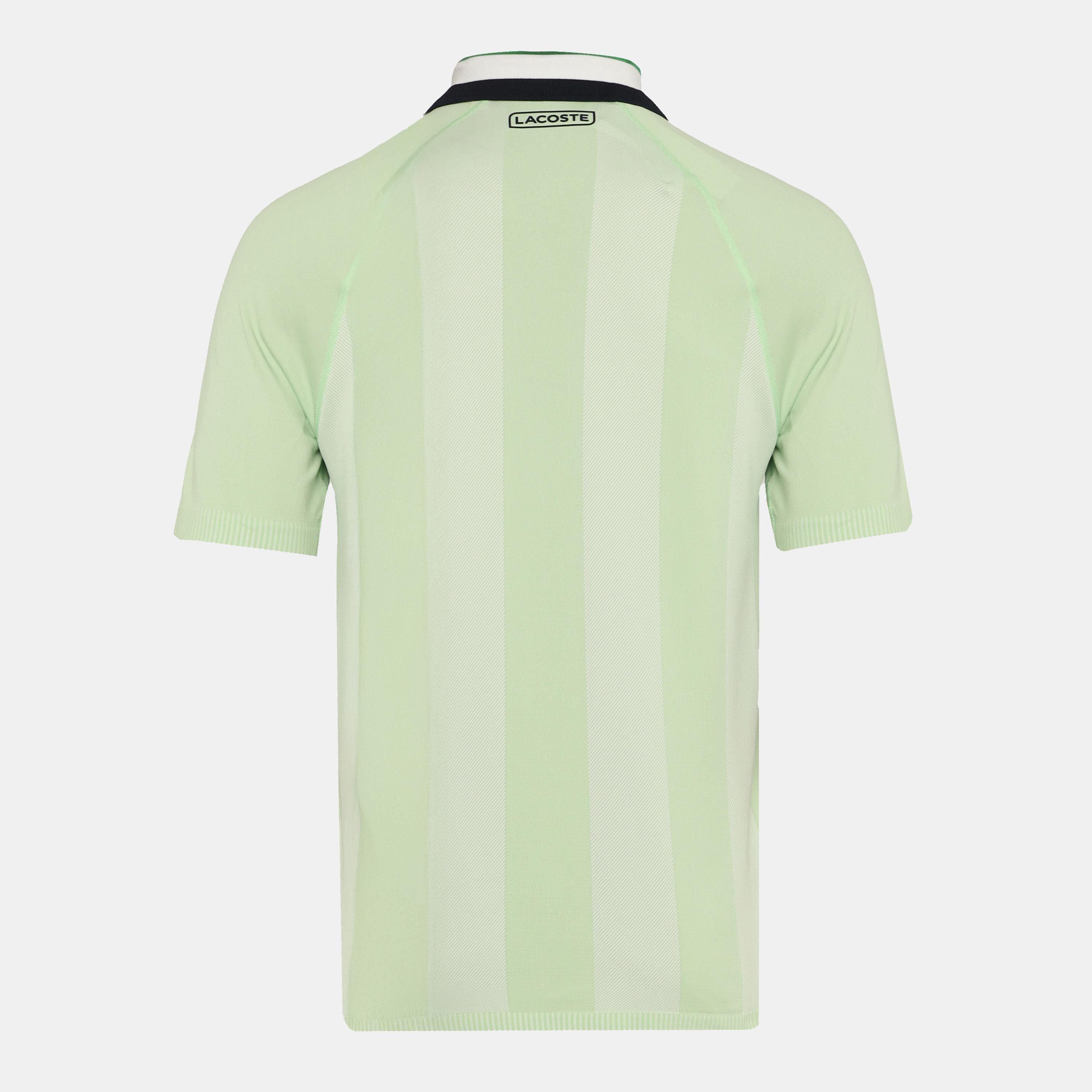 Wormwood - Lacoste - Lacoste Sht Sleeved Sn99 - 2