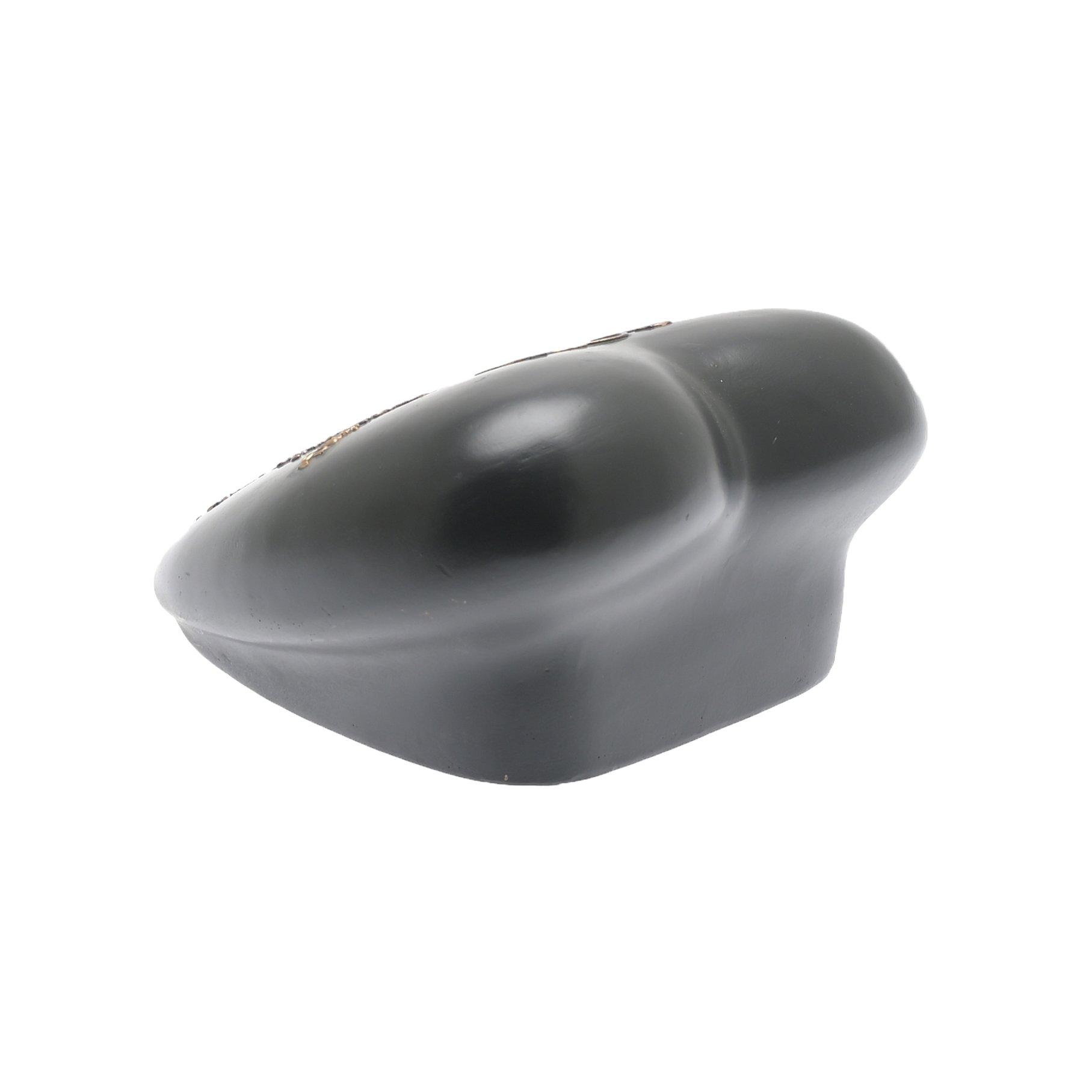 Dark Grey - Celebrations - Thought Of You Graveside Plaque - Son - 3