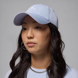 Nike Jordan Club Cap