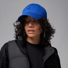 Nike Jordan Club Cap