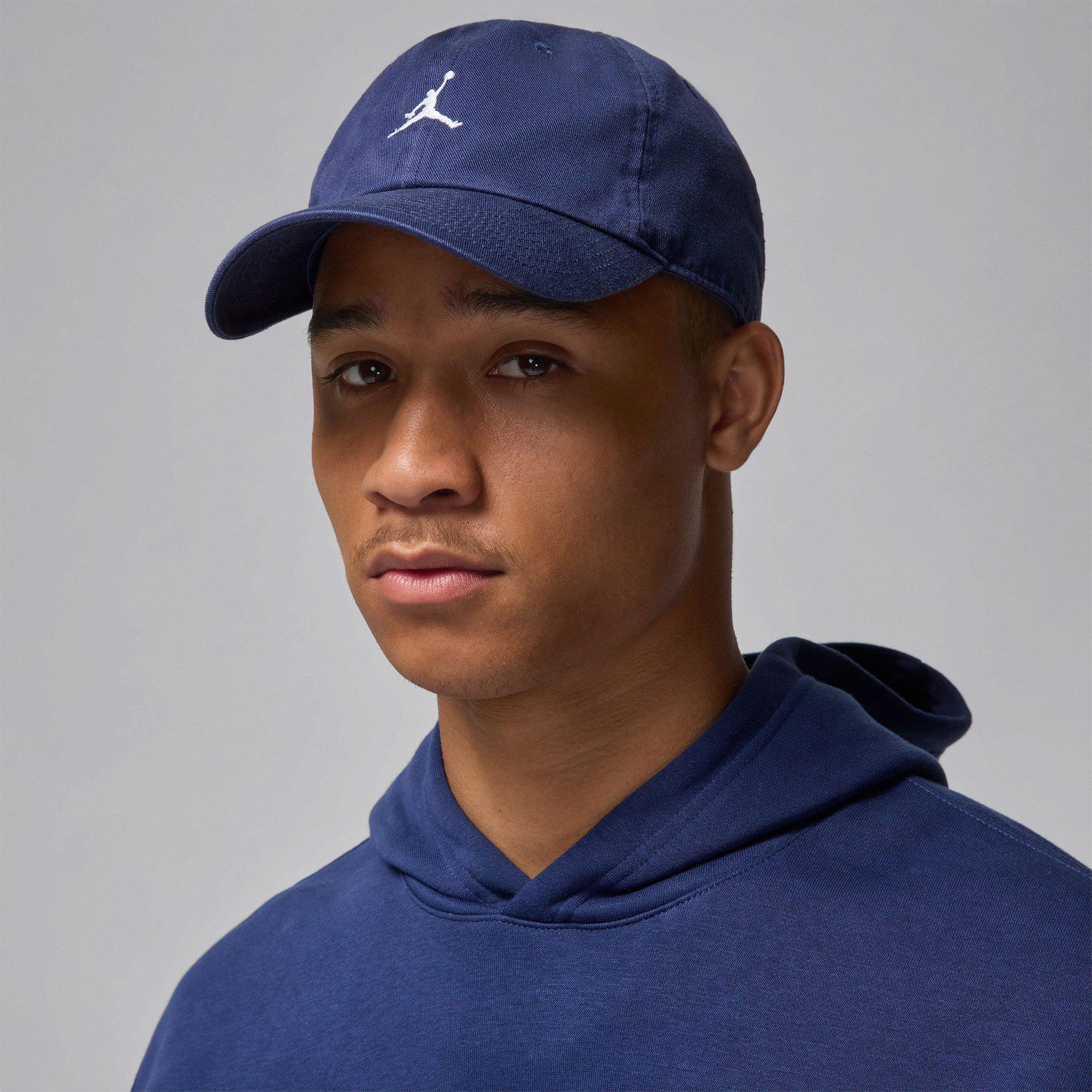 Nike Jordan Club Cap