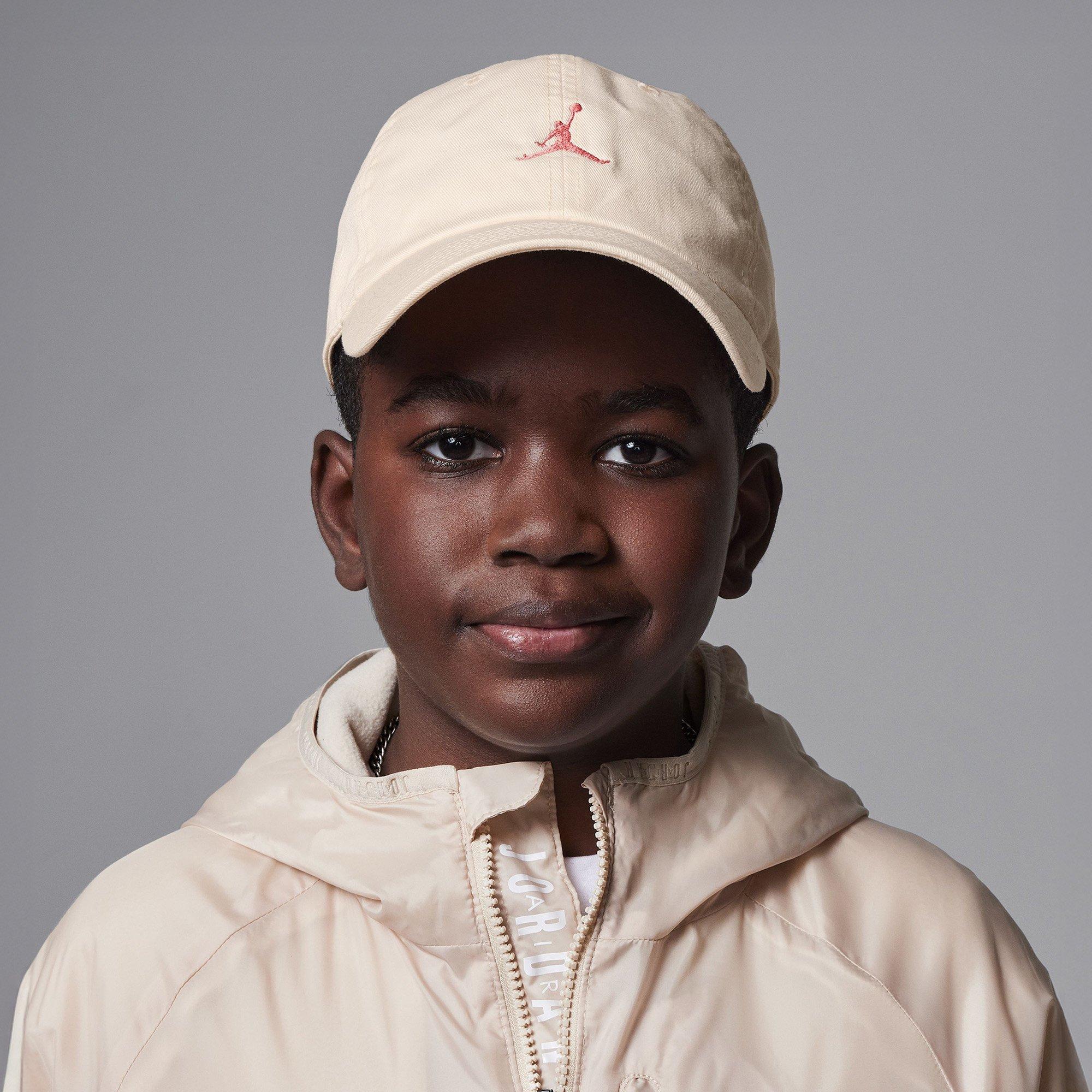 Nike Jordan Club Cap