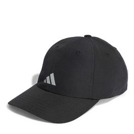 adidas Running Essentials Aeroready 6-Panel Adults Baseball Cap