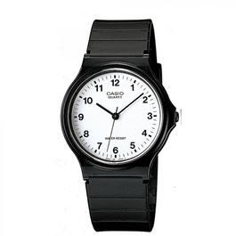 Casio Classic WATCH MQ 24 7BLL