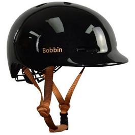 Bobbin Bikes Metric Bike Helmet