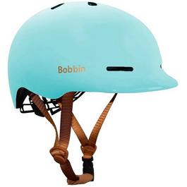Bobbin Bikes Metric Bike Helmet