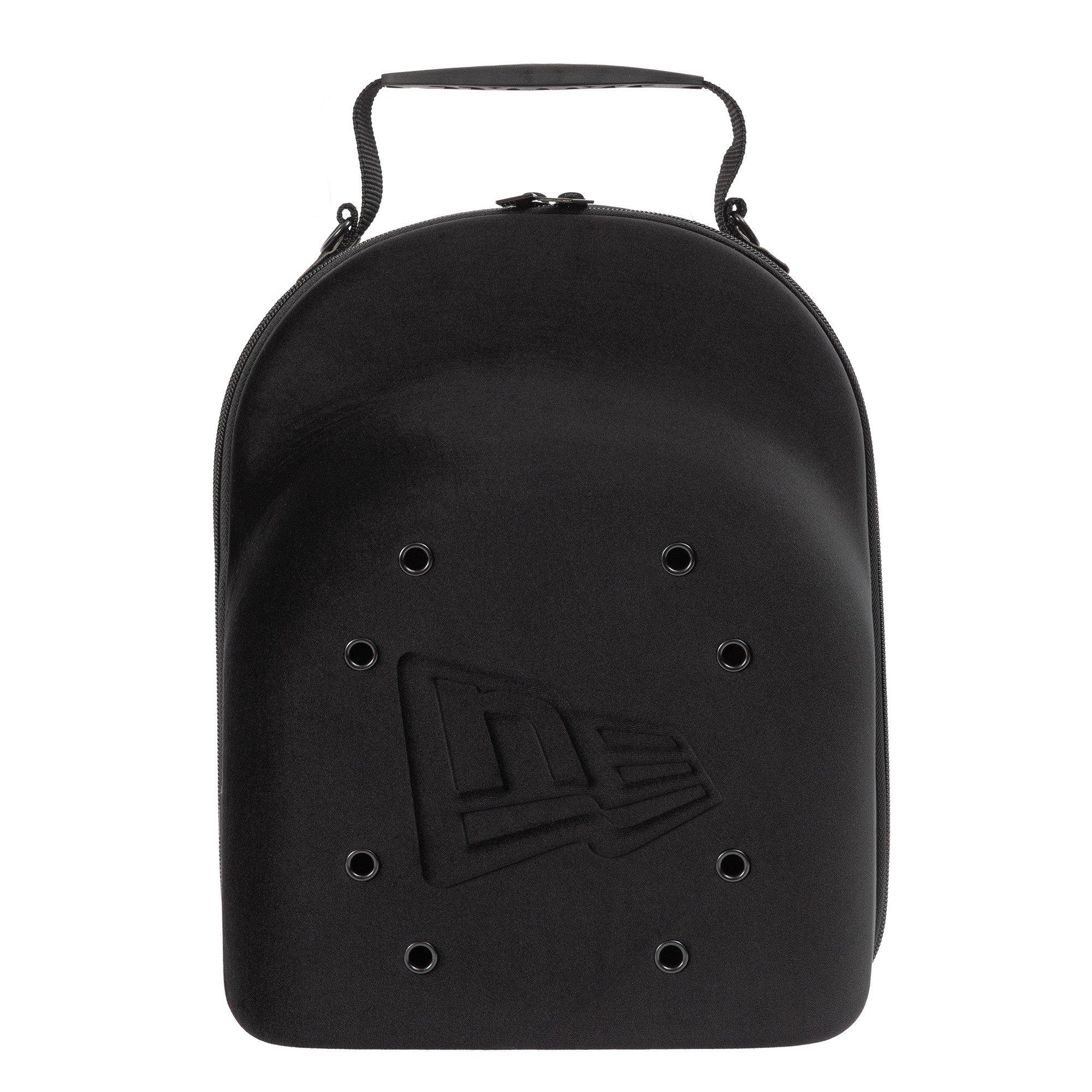 New Era Cap Carrier