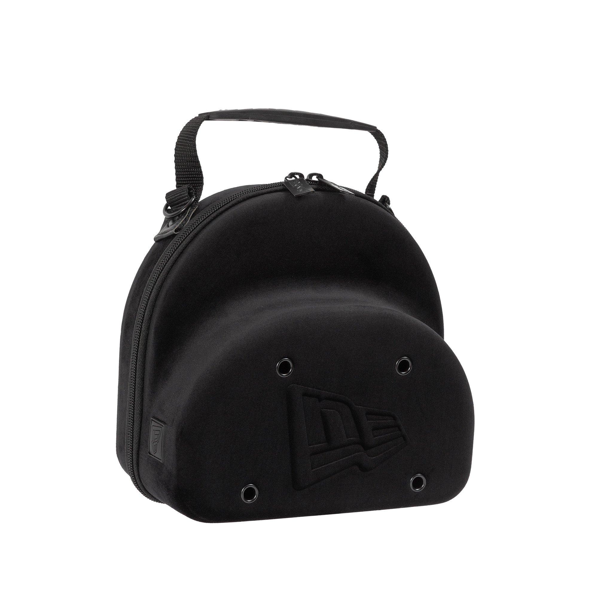 2 Caps - New Era - Cap Carrier - 2