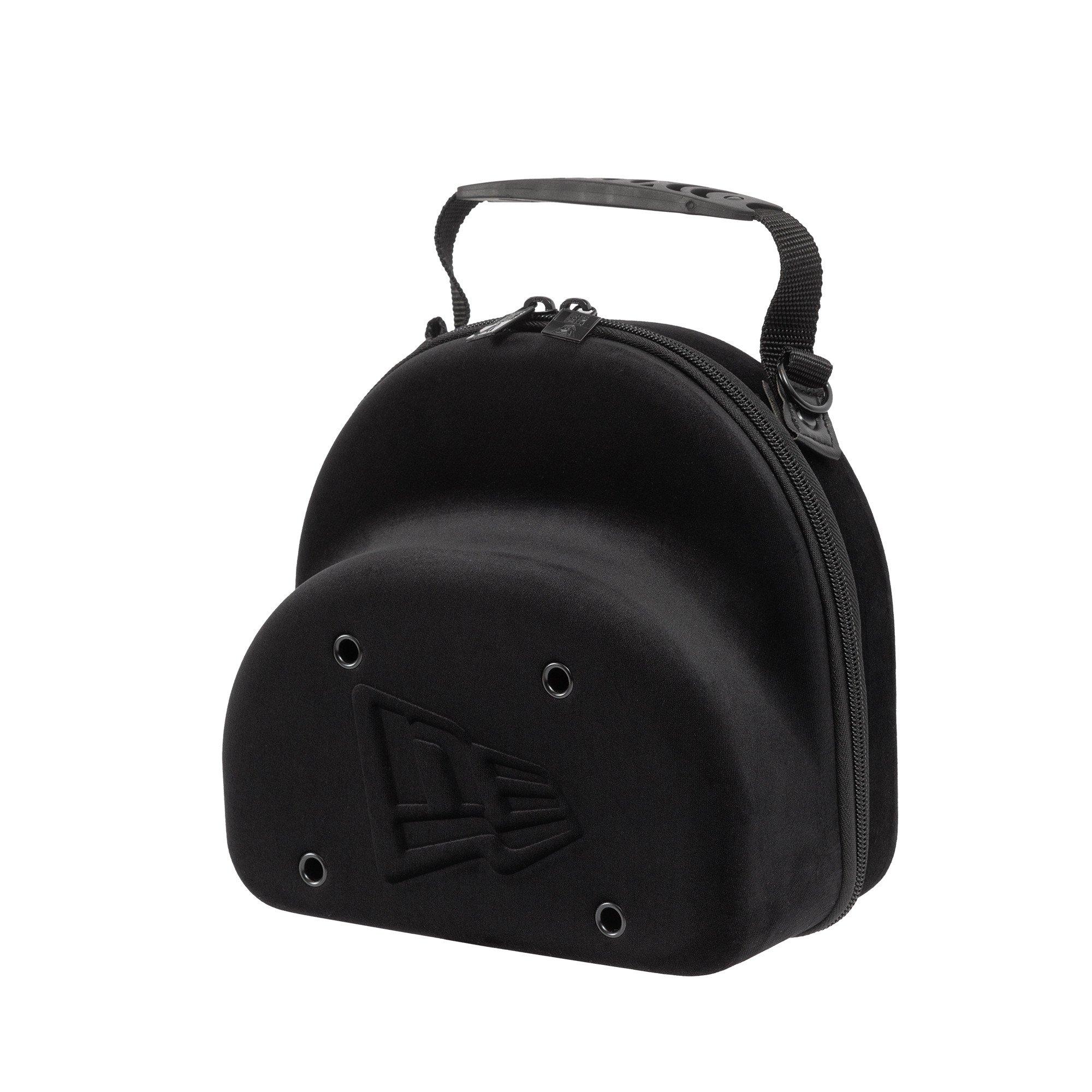2 Caps - New Era - Cap Carrier - 3