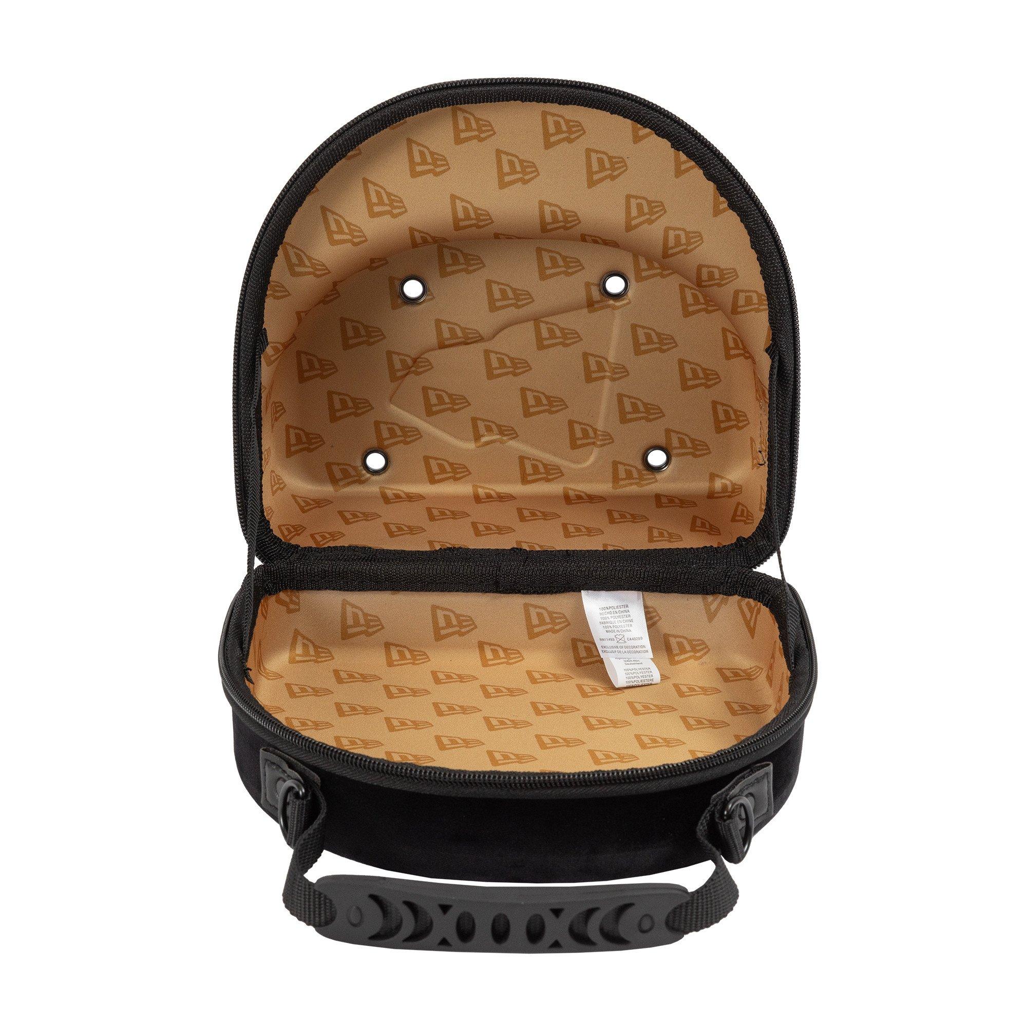 2 Caps - New Era - Cap Carrier - 4