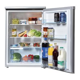 Statesman L255S 55CM UNDER COUNTER LARDER FRIDGE