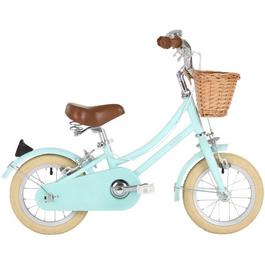 Bobbin Bikes Gingersnap Wheel