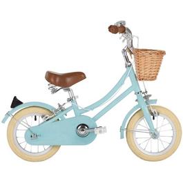 Bobbin Bikes Gingersnap Wheel