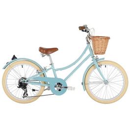 Bobbin Bikes Gingersnap Wheel