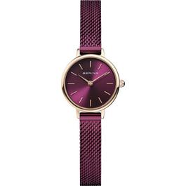 Bering Ladies Bering Classic Watch 11022 969