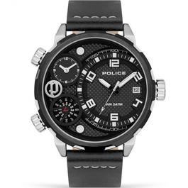 Police Police Ray Watch PEWJB2195341