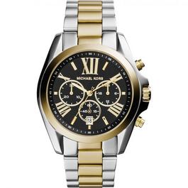 Michael Kors Michael Kors Bradshaw Chronograph Watch