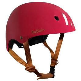 Bobbin Bikes Starling Bike Helmet