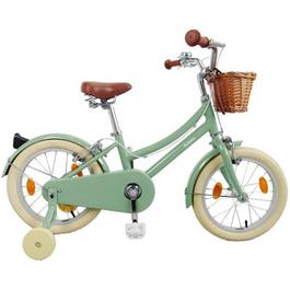 Bobbin Bikes Brownie Junior Wheel